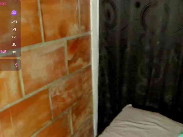 sofie-storm webcam