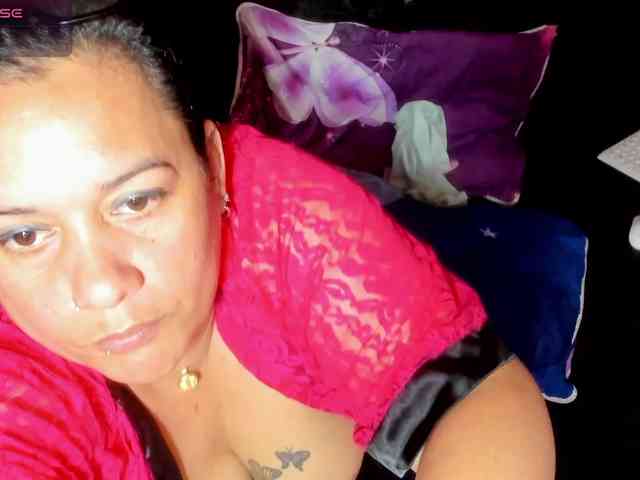 sofie-storm sofie-storm