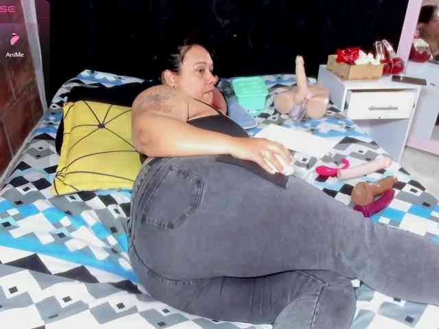 sofie-storm sofie-storm