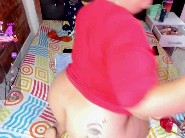 sofie-storm sofie-storm