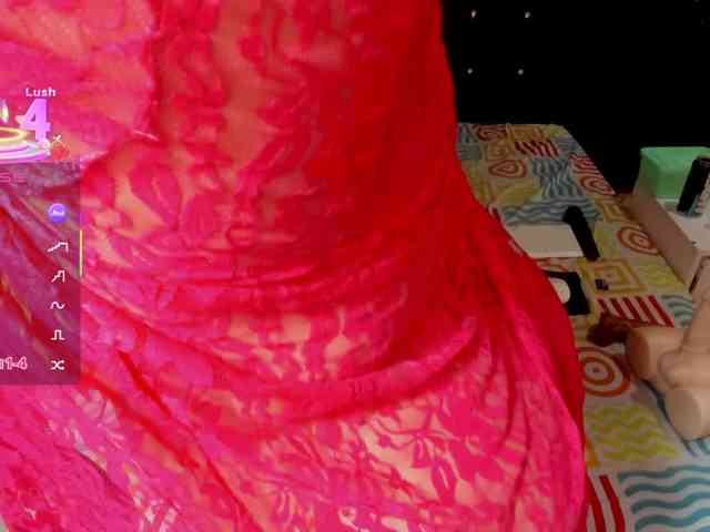 sofie-storm sofie-storm