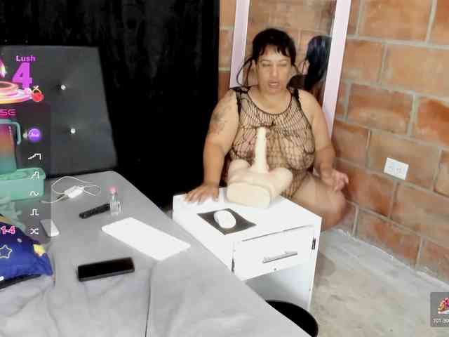 sofie-storm sofie-storm