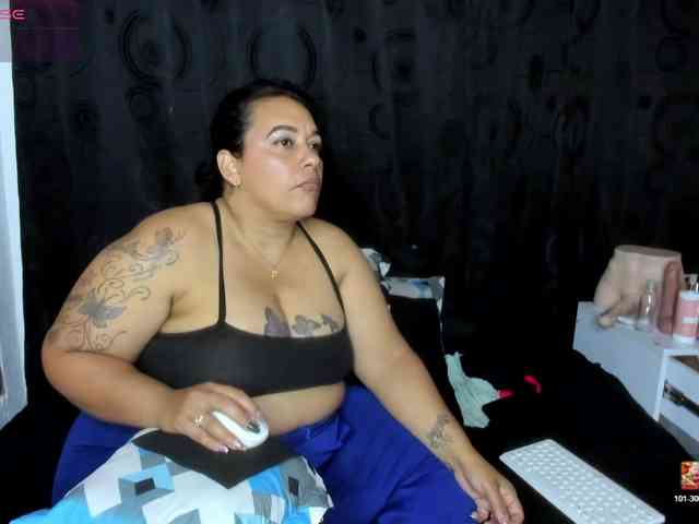 sofie-storm sofie-storm