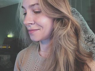 Adamova_Eva Porn Show