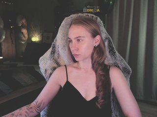 Adamova_Eva Porn Show