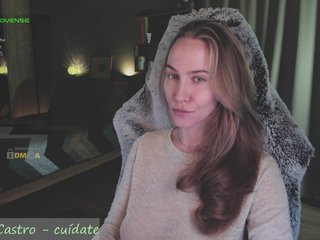 Adamova_Eva Porn Show