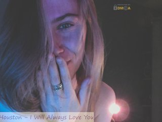 Adamova_Eva Porn Show