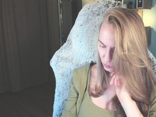 Adamova_Eva Porn Show