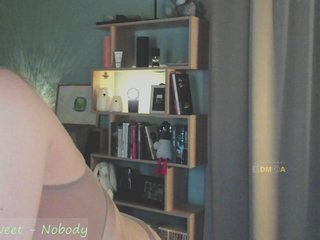 Adamova_Eva Porn Show