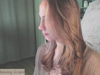 Adamova_Eva Porn Show