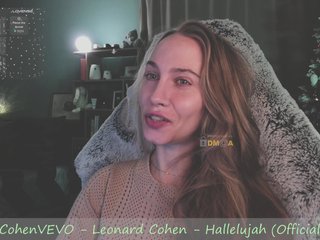 Adamova_Eva Porn Show