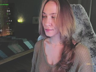 Adamova_Eva Porn Show