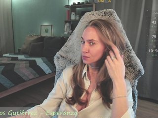 Adamova_Eva Porn Show