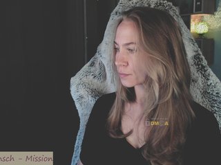 Adamova_Eva Porn Show