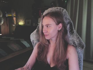 Adamova_Eva Porn Show