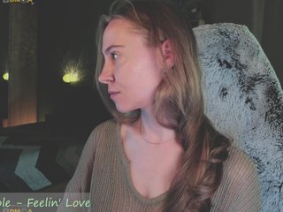 Adamova_Eva Porn Show