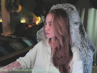 Adamova_Eva Porn Show