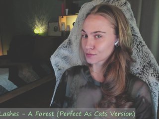 Adamova_Eva Porn Show
