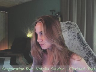 Adamova_Eva Porn Show