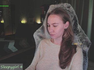 Adamova_Eva Porn Show