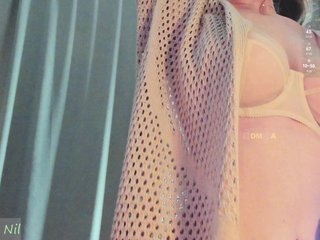 Adamova_Eva Porn Show