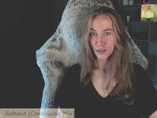 Adamova_Eva Porn Show