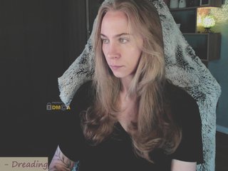 Adamova_Eva Porn Show