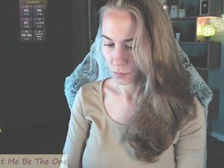 Adamova_Eva Porn Show