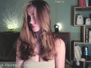 Adamova_Eva Porn Show