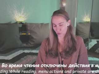Adamova_Eva Porn Show
