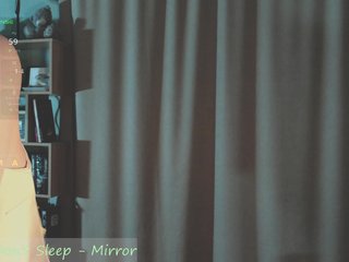 Adamova_Eva Porn Show