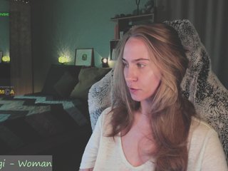 Adamova_Eva Porn Show