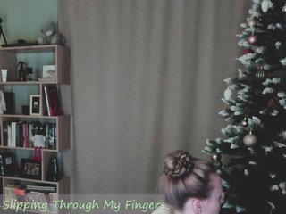 Adamova_Eva Porn Show