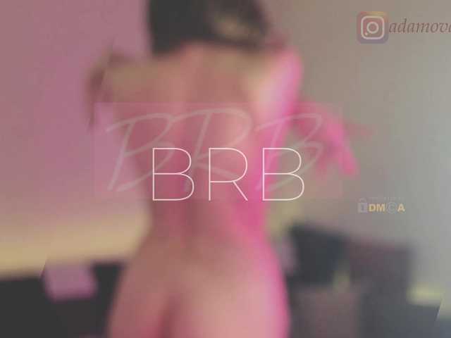 секс с eva-adamova