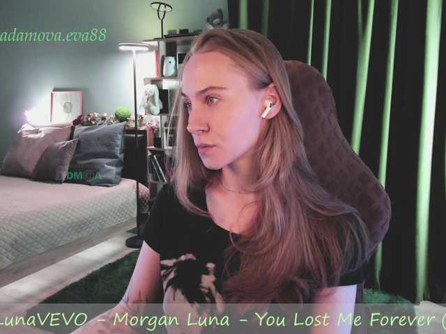 eva-adamova's BongaCams show and profile