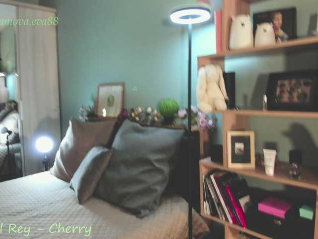 go to chat with Adamova_Eva