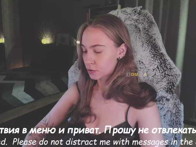 eva-adamova from BongaCams is Freechat