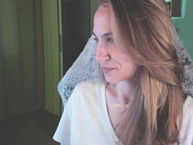 Eva-Adamova