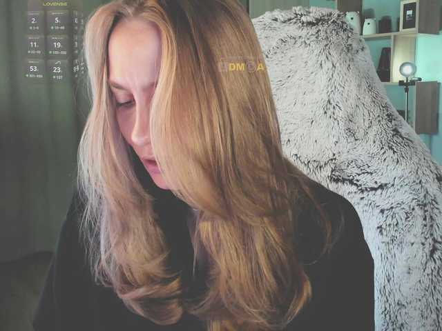Eva-Adamova