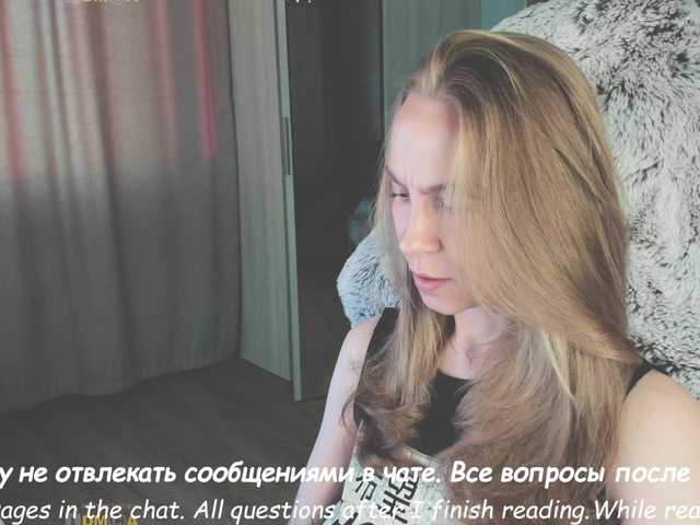 Adamova_Eva