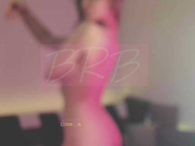 sex eva-adamova