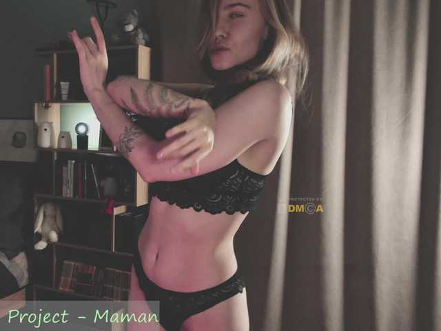 eva-adamova from BongaCams is Freechat