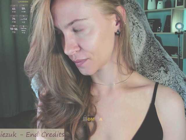 Adamova_Eva
