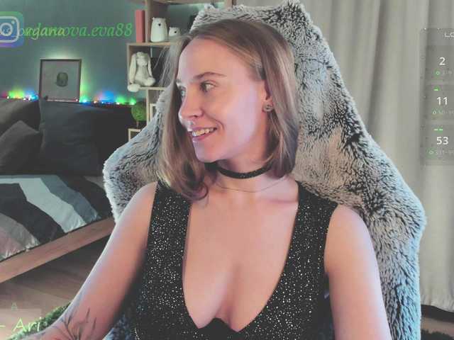 eva-adamova's BongaCams show and profile