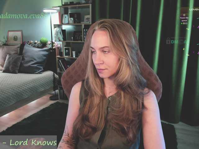 eva-adamova's BongaCams show and profile