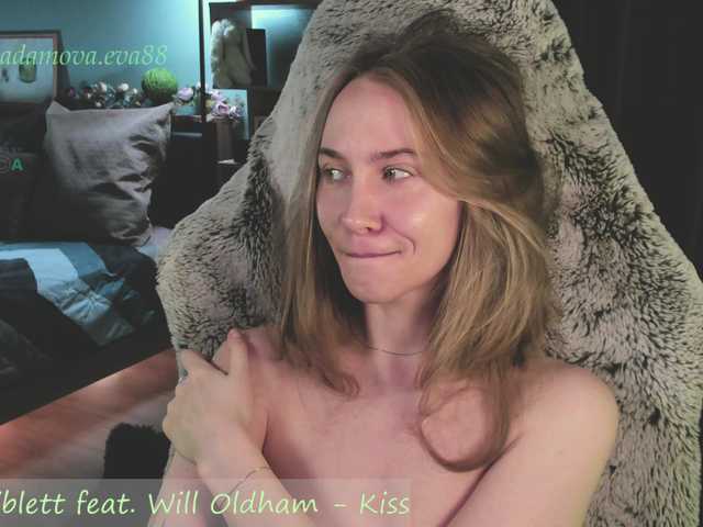 eva-adamova's BongaCams show and profile