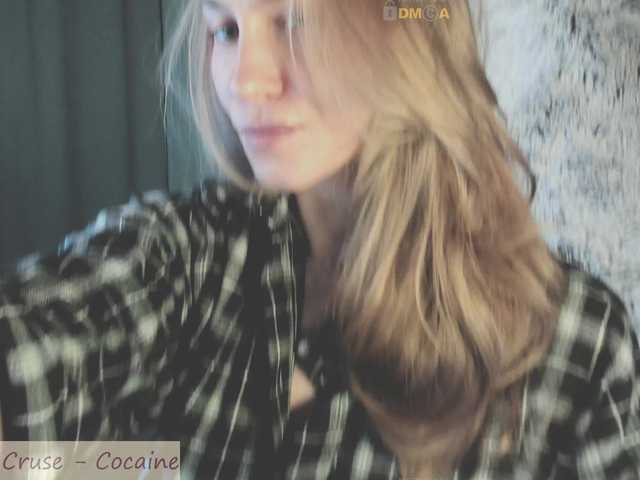 Adamova_Eva