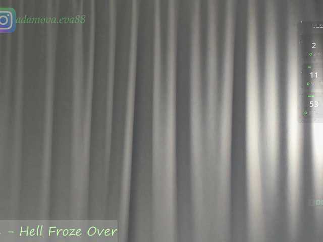 секс с eva-adamova