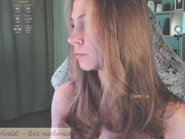 Eva-Adamova