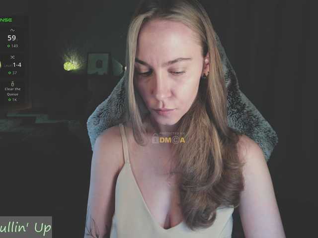 eva-adamova from BongaCams is Freechat